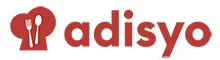 brand-logo